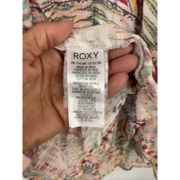 SOLD DO NOT PURCHASE - Picture 8 of 10